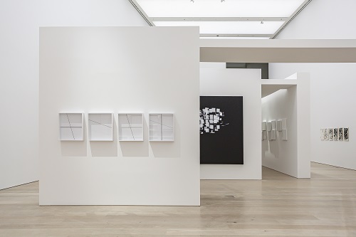 ARTER’DE “GÖLGELERİN MİMARİSİ” ATÖLYESİ